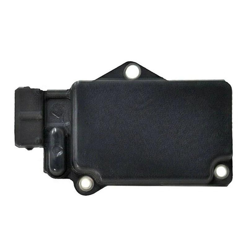 Nouveau débitmètre de capteur de débit d'air massique pour Nissan D21 4CYL AFH45M-15 AFH45M-14 5S5775 16078-12G00