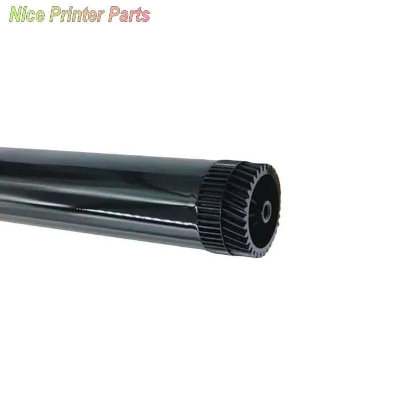 

Новый барабан OPC для Brother HL2260, барабанный сердечник DCP7080 DR660 2560DN 7180DN 7380, картридж с тонером для принтера, барабанный сердечник