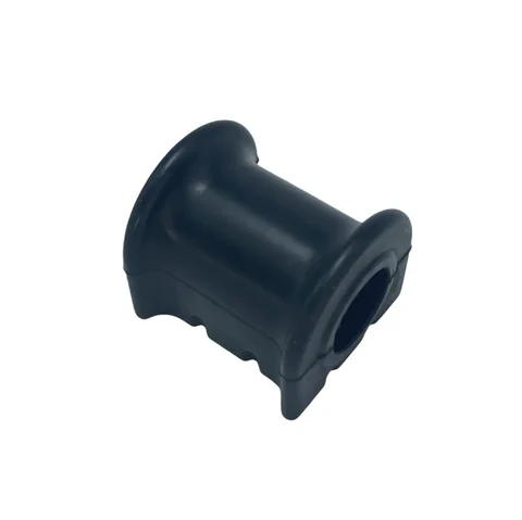 OEM DG9Z5493D 5241156 DG9C4A037BNG 자동차 부품 후방 안정화 바 부싱 포드 엣지 퓨전 2013- 링컨 노틸러스 MKX용