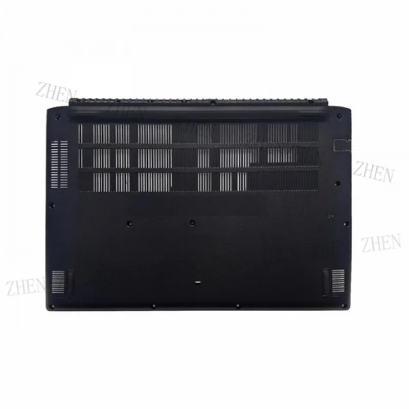 

Y для Acer Aspir A715-74G-52XP A715-75G/41G/42G N19C5 нижняя часть корпуса AP2Y2000100