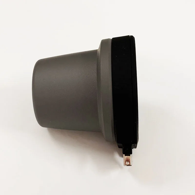 Brand New Agricultural Drone T10 T30 T20P T40 T50 RTK Positioning Module For DJI Argas Plant Protection Drones Repair Spare Part