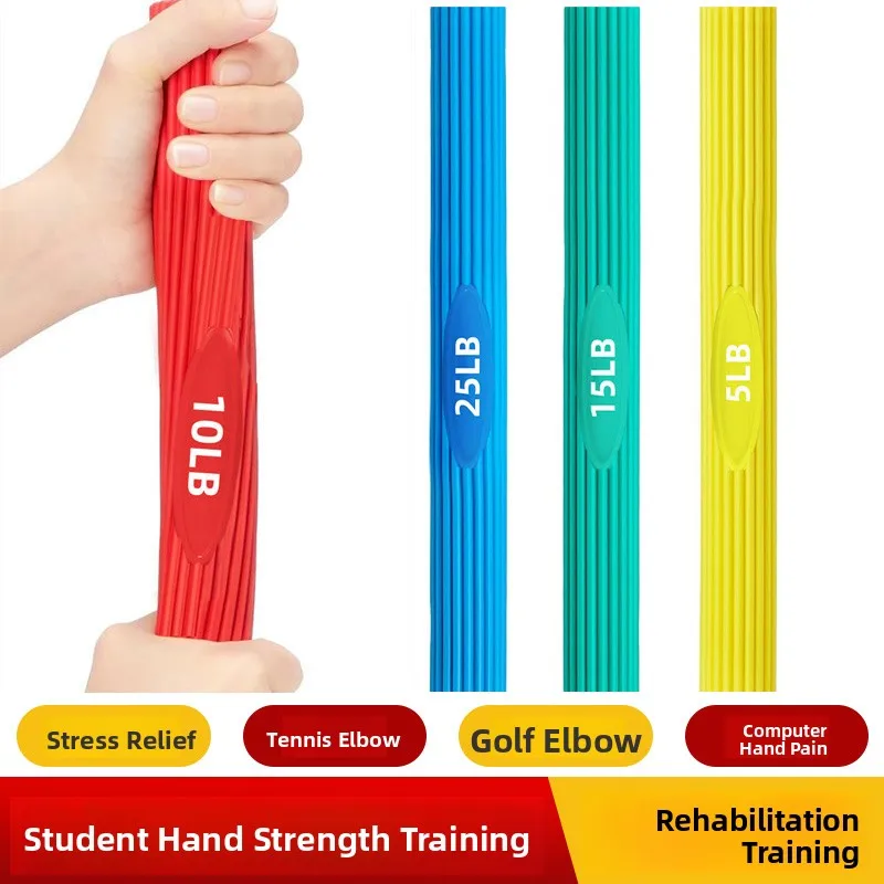 herramienta-de-entrenamiento-para-fortalecer-el-muneco-barra-de-resistencia-para-biceps-equipo-de-gimnasio-para-desarrollo-muscular-de-brazos