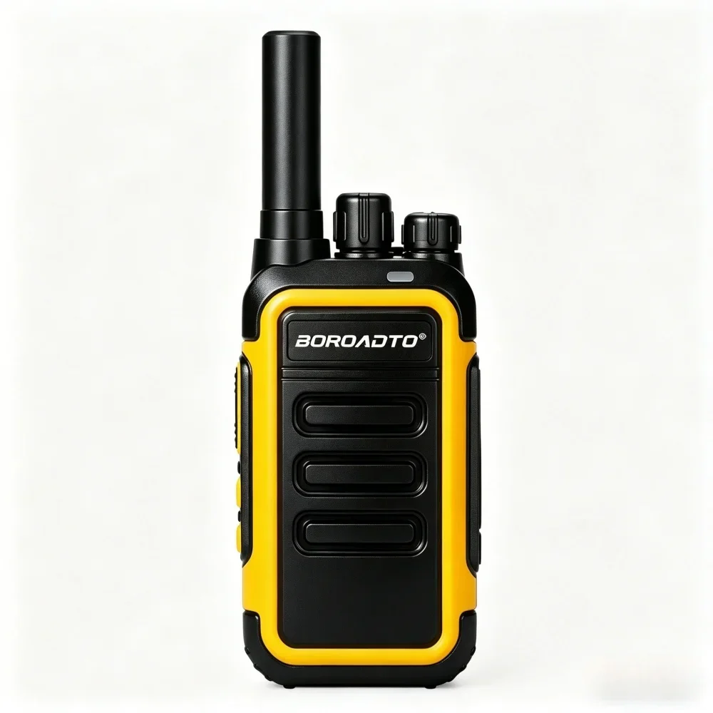 motolola-2pcs-mini-walkie-talkie-portable-two-way-radio-uhf-transceiver-set-usb-c-rechargeable-walkie-talkies-long-range-cod