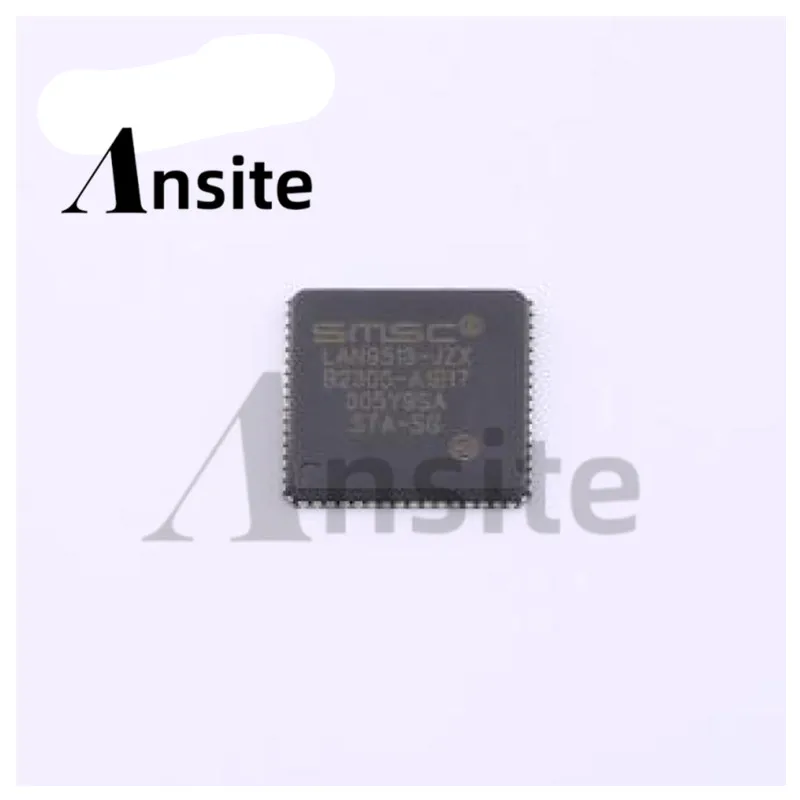 1 Pieces Per Lot, 1…