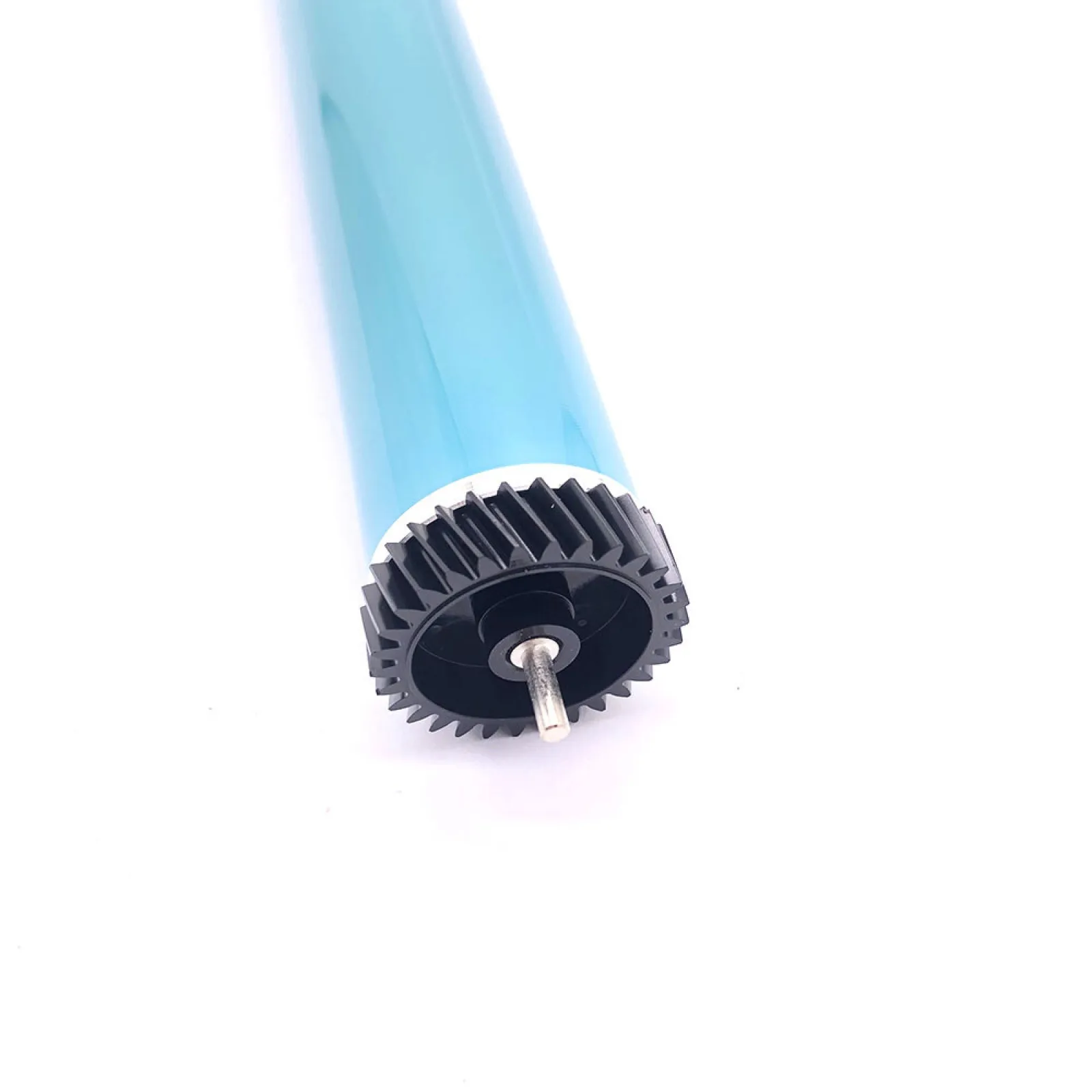 OPC-TROMMEL für DELL 2230 2330 2350 3330 7K DELL 3330 14K für Lenovo 3900D