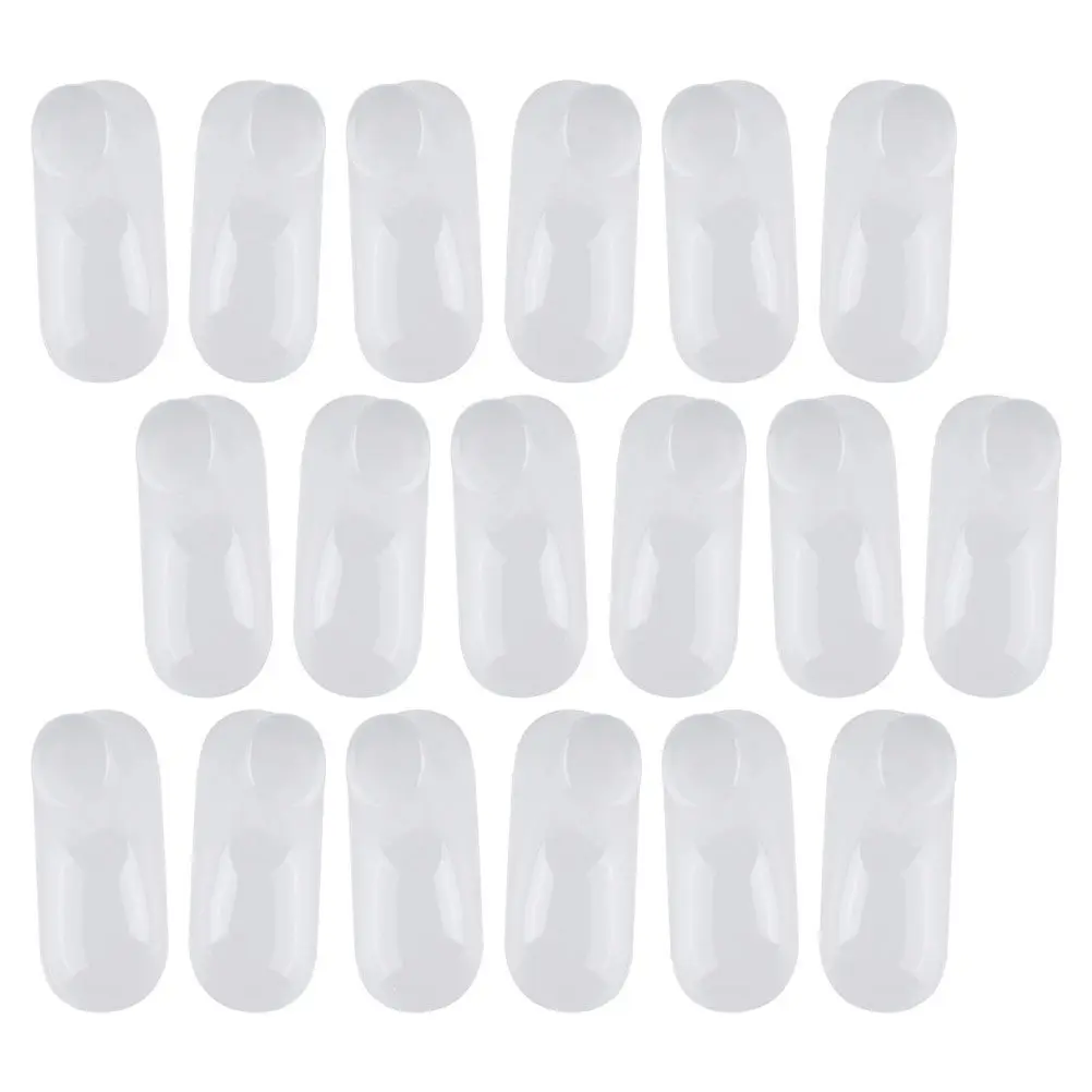 100-piezas-de-hormas-para-zapatos-de-pvc-transparente-soportes-para-calzado-mantenedores-de-forma-resistentes-para-exhibicion-de-calzado-listos-para-regalo