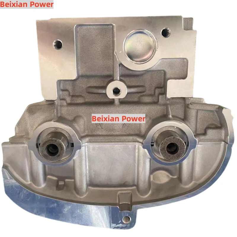 

BEST QUALITY 1.6L K4M Engine Assembly For Renault Kangoo Scenic Fluence Laguna Modus Thalia Symbol Sandero