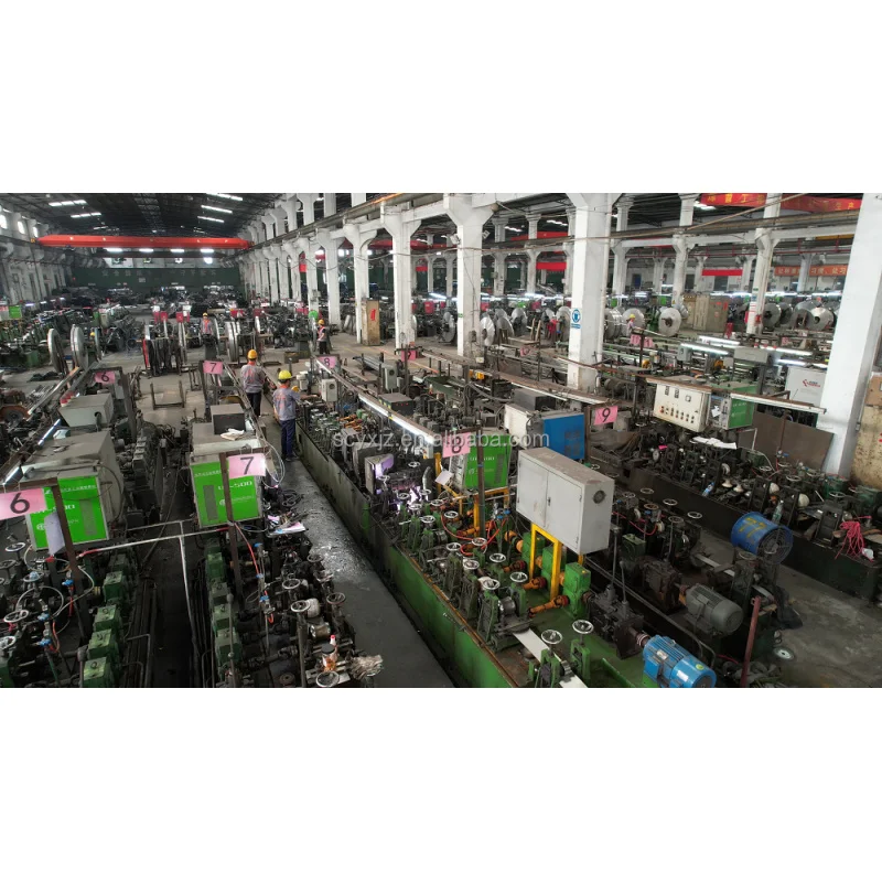 Custom. الحديثة الفولاذ المقاوم للصدأ درابزين الدرج الذهبي داخلي المنزلية درابزين الدرج الفولاذ المقاوم للصدأ