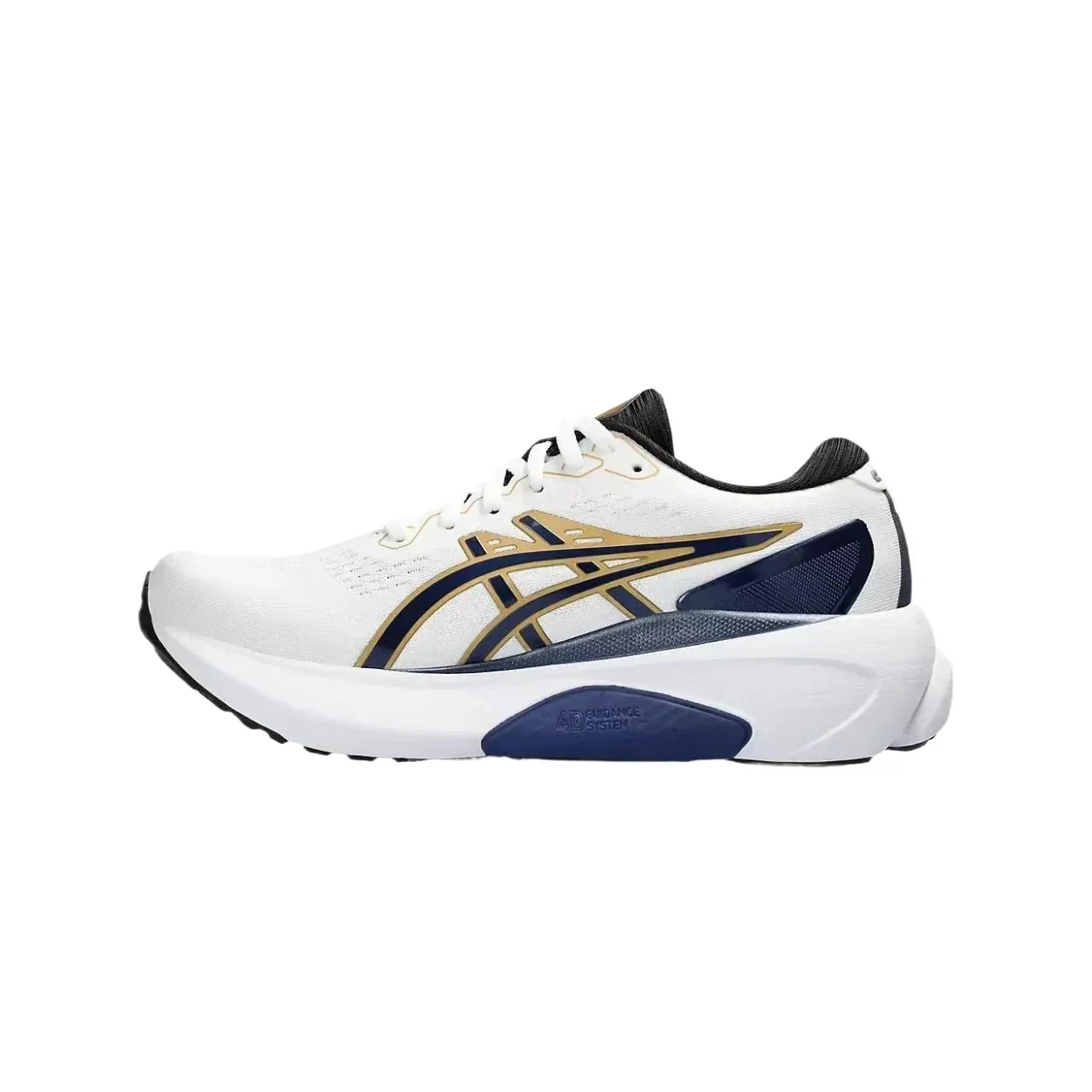 

Asics Gel Kayano 30 Men Running Shoes Tenis Cushion Gel Kayano 30 K30 Men Sneaker Breathable Sport Shoe Outdoor