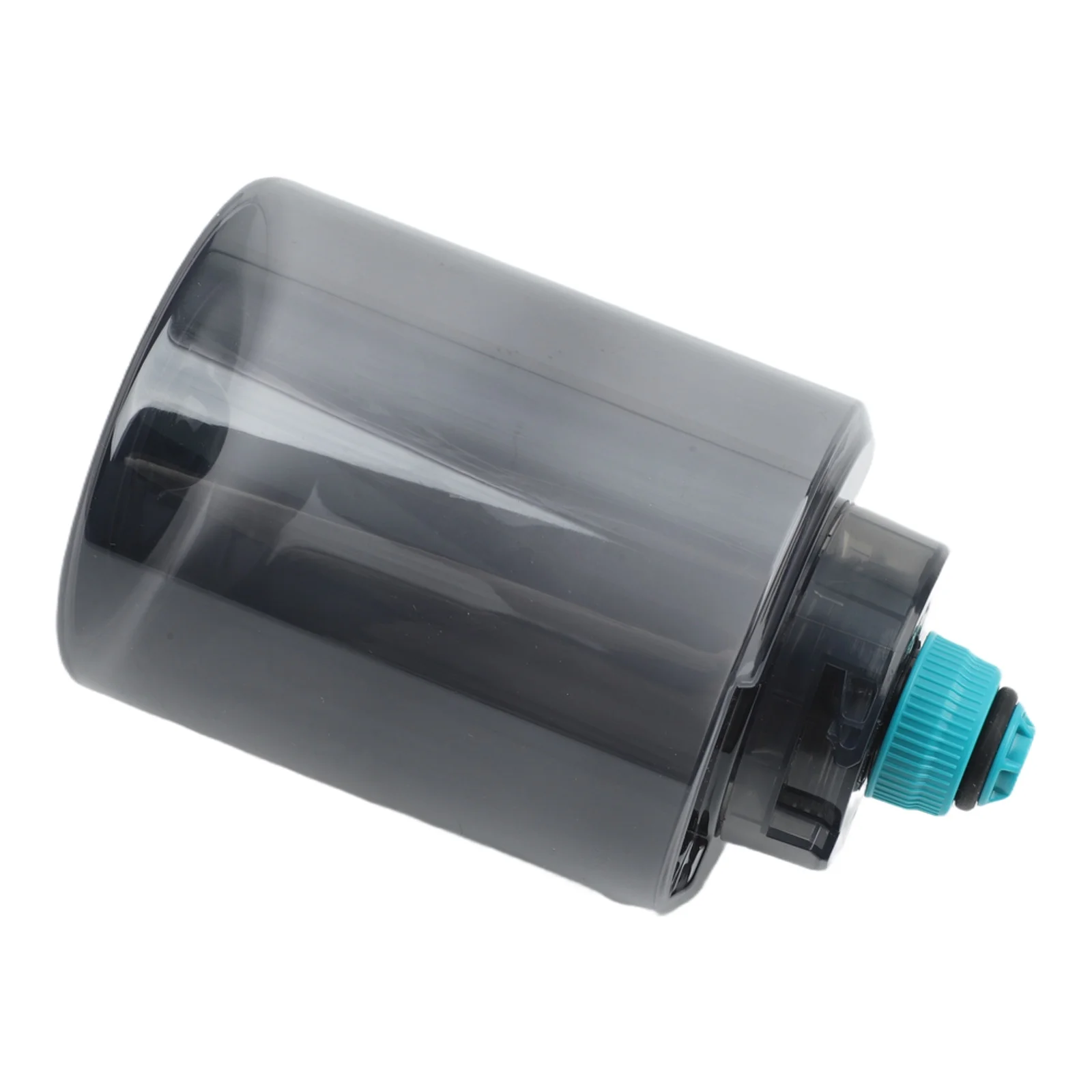 AS SHOWN Replacement Tank Easy To Clean Water Tank Household Water Storage Efficient Operation Wear Resistance