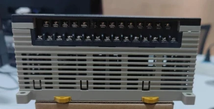 Brand New Spot Stock Products CPM1A-40CDR-A-V1 Programmable Controller Technical Support Available Fast Delivery