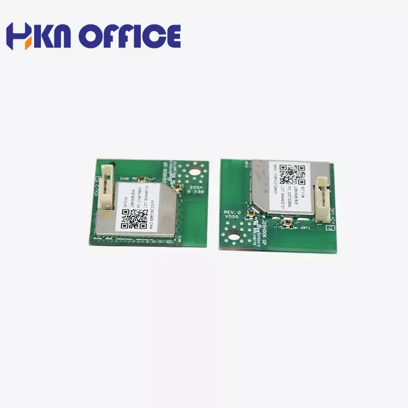 L3150 Little Wifi Board Original For Epson L3156 L3153 L3169 XP4100 XP4105 L3163 Mainboard Network  l 3150 Card