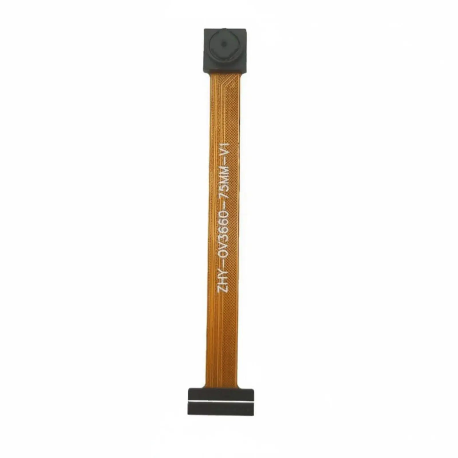OV3660 Camera Module Widely Compatible 3MP Image Module Stable Performance