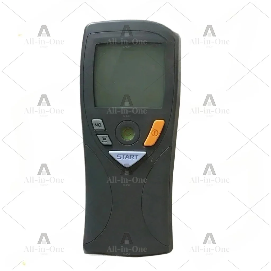 digital display viscometer VT-06 paint viscometer VT-06 high viscosity meter with stand