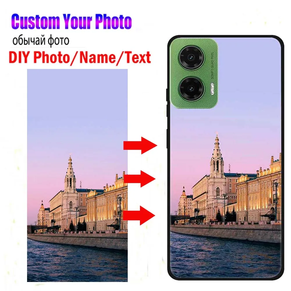 Customized Photo Ph…