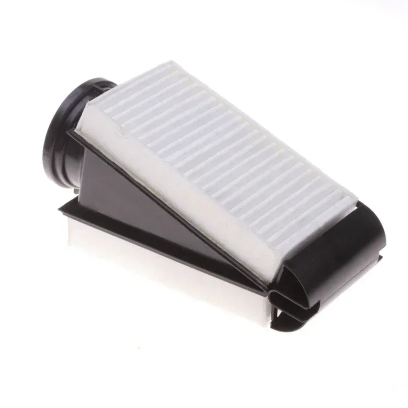 For Mercedes-Benz GLC C-Class C253 X253 S205 W205 A205 C205 Engine Air Filter A6510940100 6510940100 2