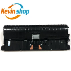 1pcs  Document feeder ADF core assembly for hp 1536 1415 225 226 425