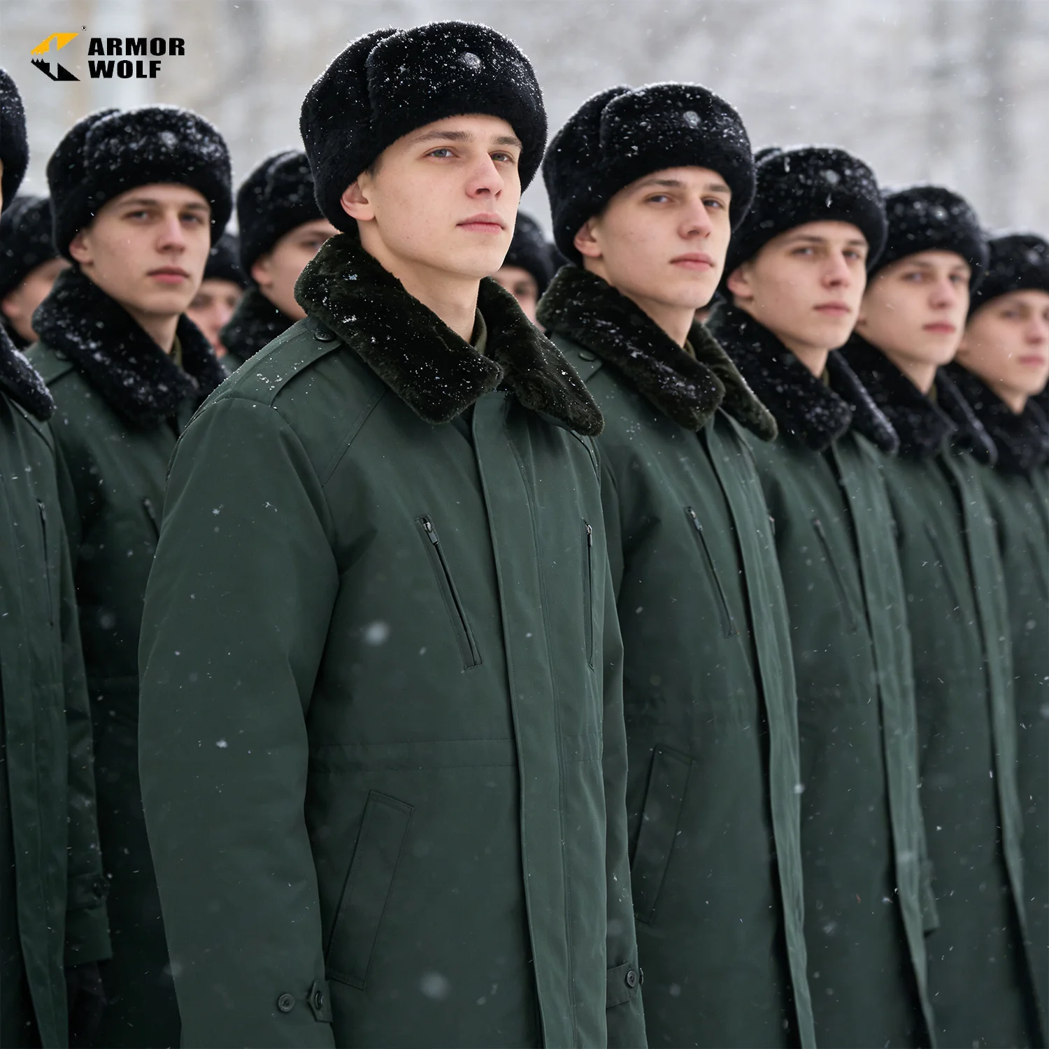 abrigo-de-algodon-ruso-resistente-al-frio-para-hombre-grueso-y-largo-de-color-verde-ideal-para-el-frio-para-trabajar-en-entornos-frios-abrigo-de-algodon