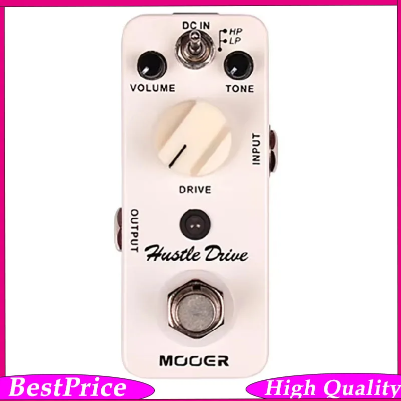 mooer-guitar-effect-pedal-hustle-drive-distortion-2-working-modes-micro-guitar-pedal-tube-like-drive-sound-true-bypass-part