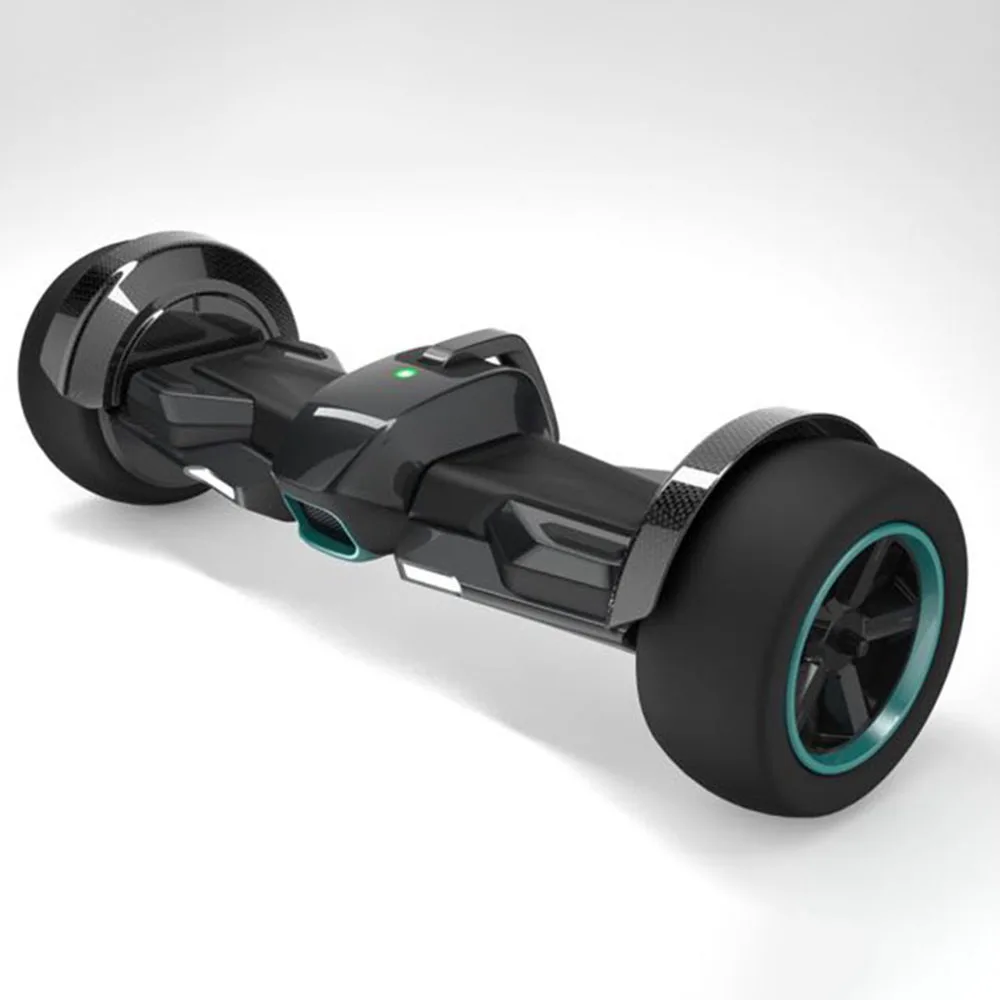 Original factory Newest shenzhen two wheel hoverboard scooter hover board electric with best price