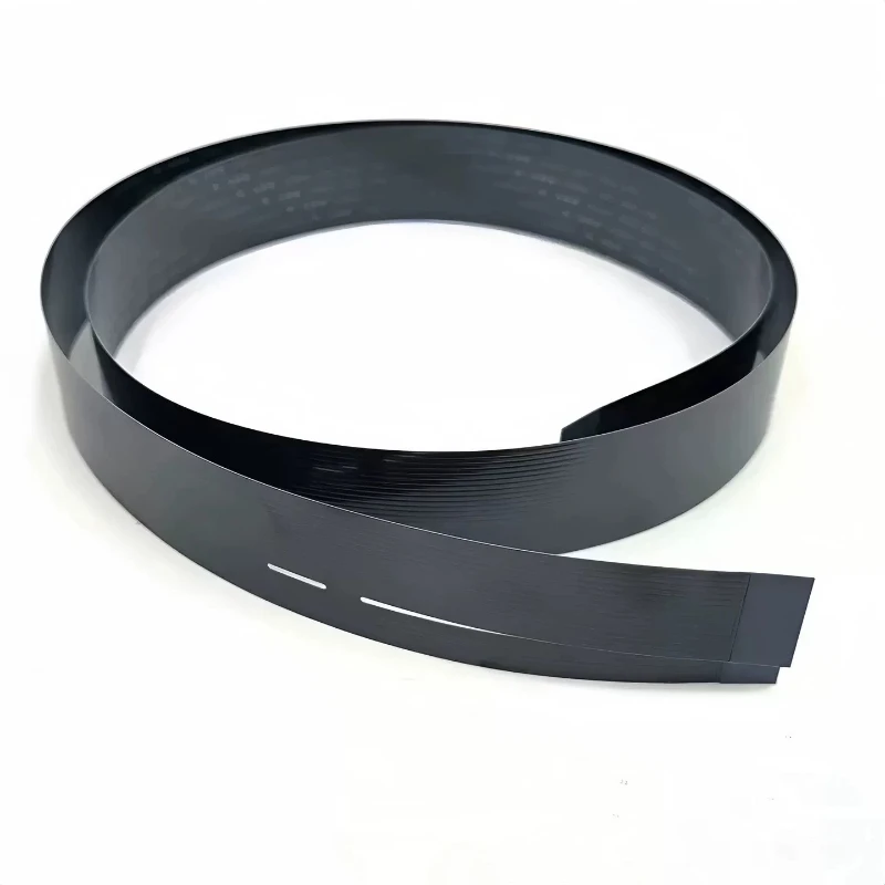Scanner Flat Cable for HP M1120 M1213 M1216 M1218 1136 1132 1536 Printer Scan Head Cable