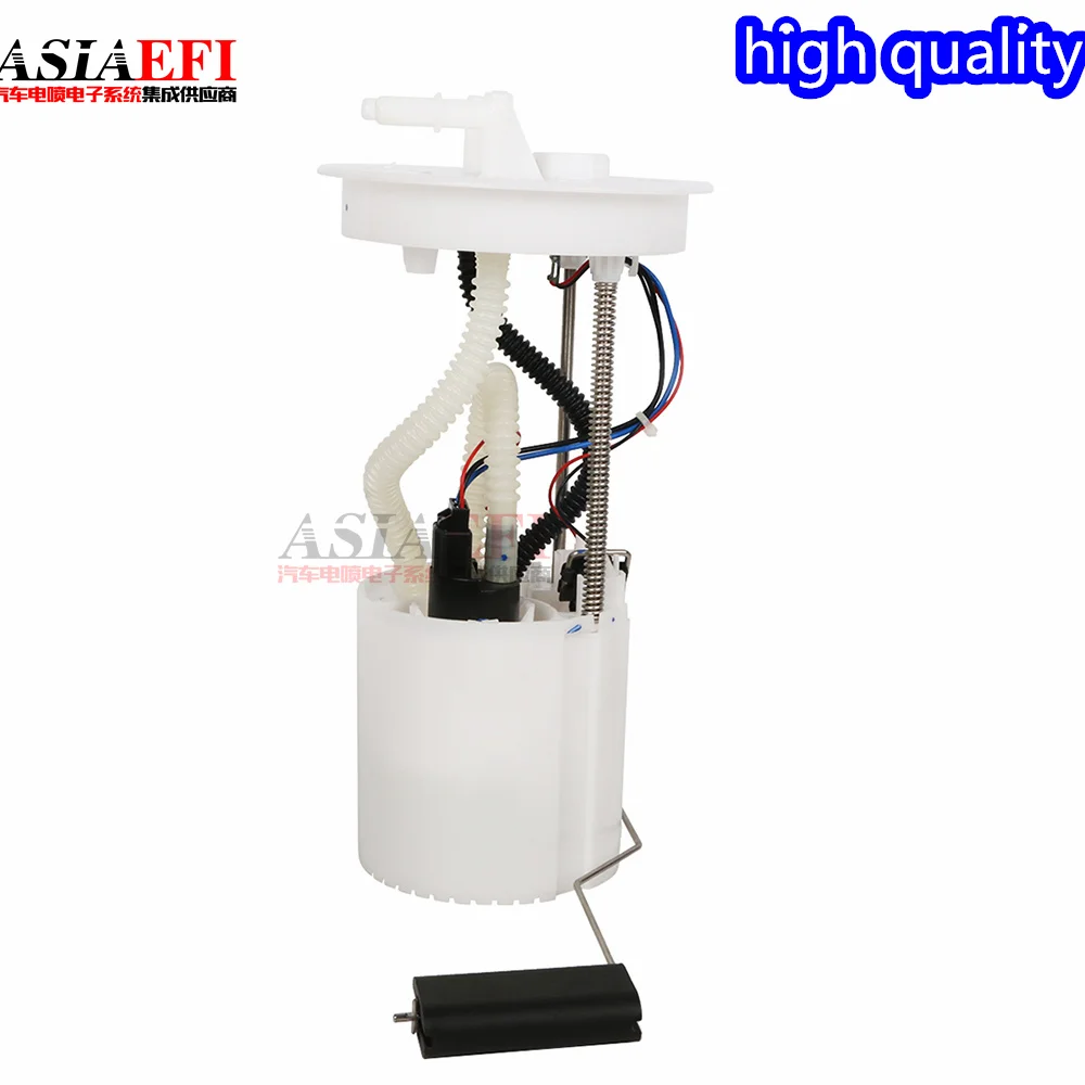 High Quality 1942770 Fuel Pump Assembly For Ford Ecosport 1.5L