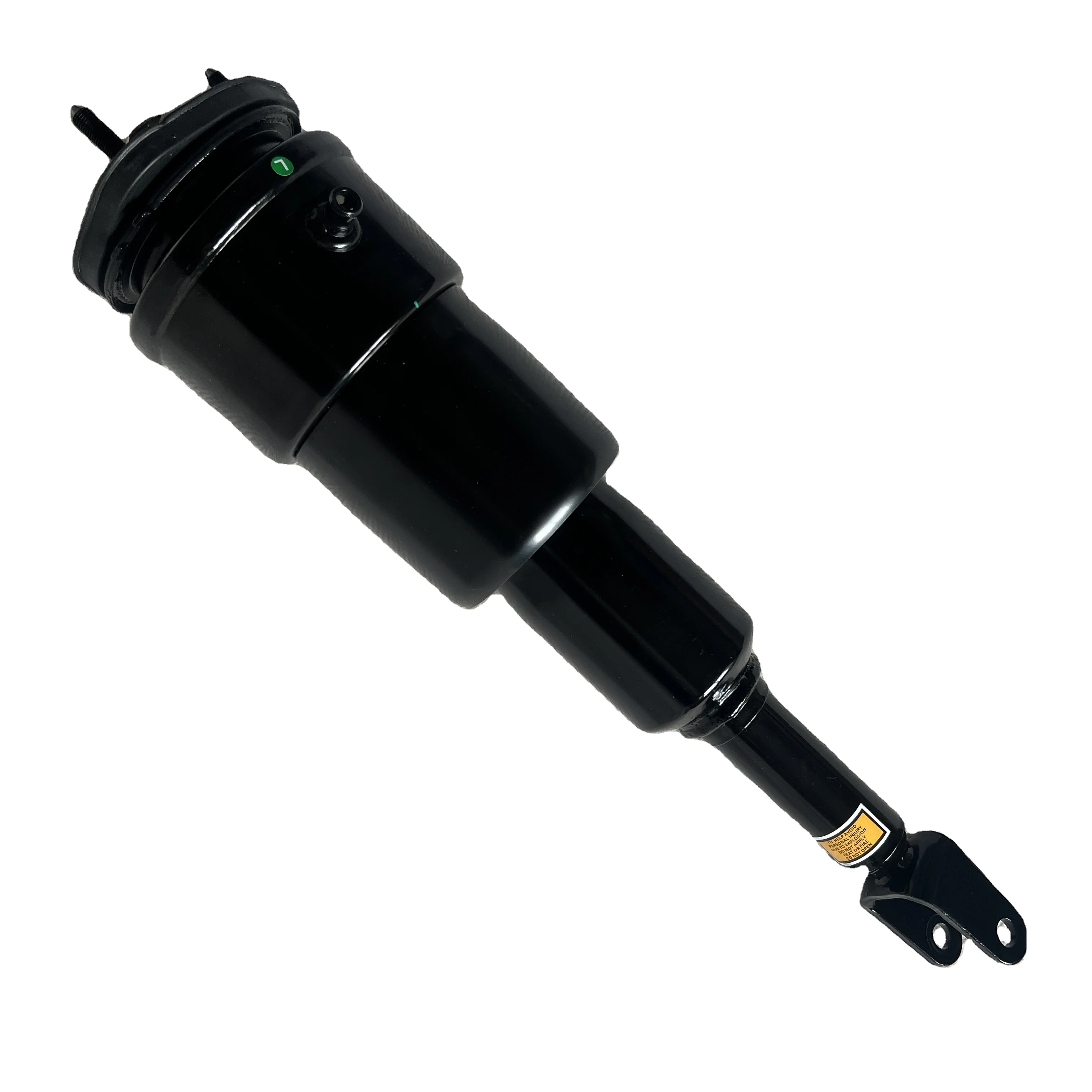 

Tom AutoFactory Direct New Air Suspension Kit Shock Absorber for Cars Lexus Ls460 LS470 Front 48020-50242 48010-50240