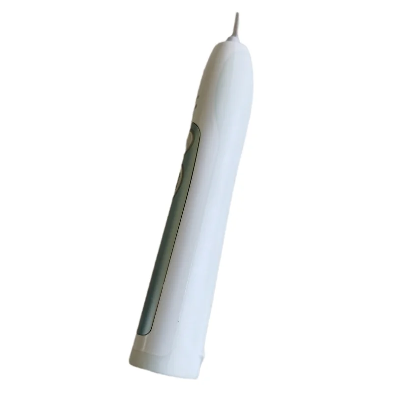 Original electric toothbrush host for Philips HX6960  replacement Handle included (circuit board battery)