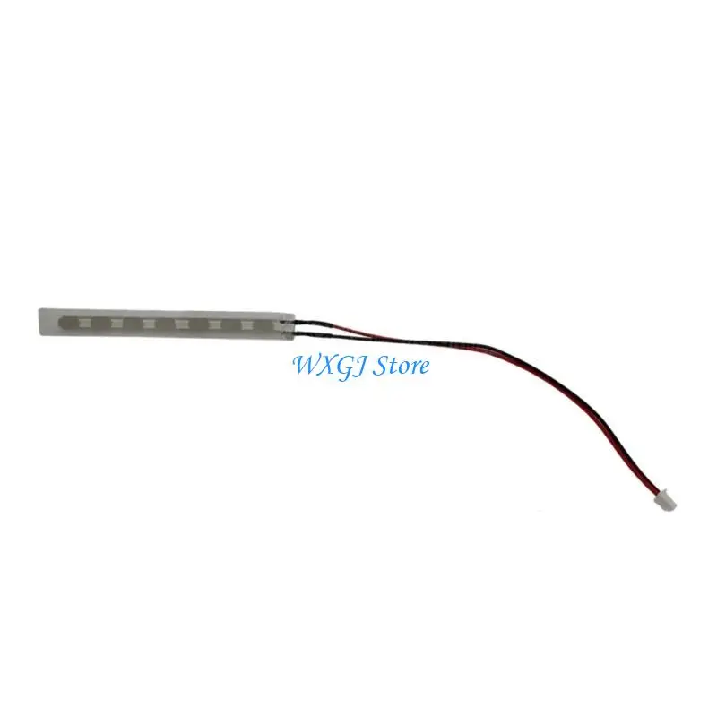 37JE 8x Dance Machine Strip Dance Machine Dance Foot Switch Foot Sensing Strip