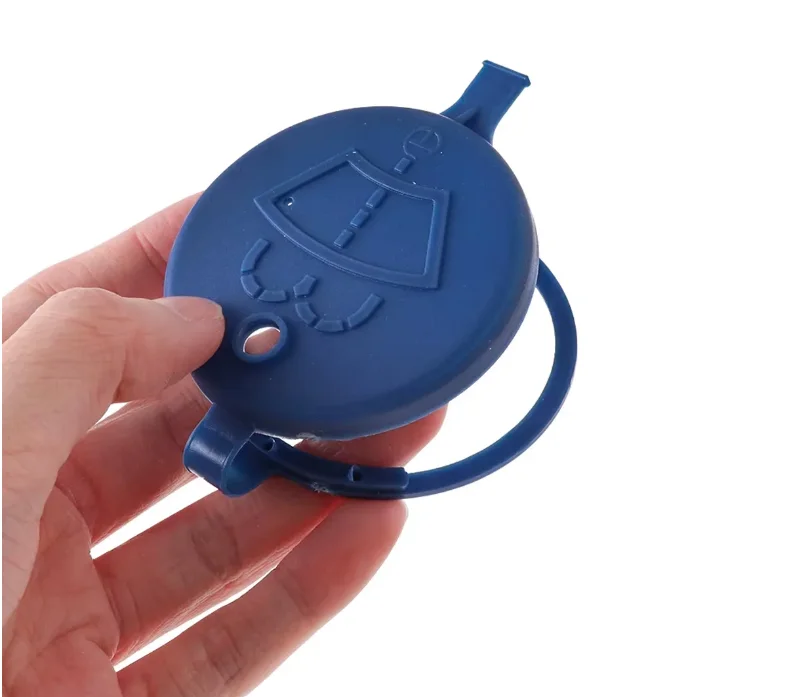 غطاء خزان ممسحة السيارة لغسالة الزجاجات ، فيات تو ، دوكاتو ، باليو ، برافو ، أبارث ، توي