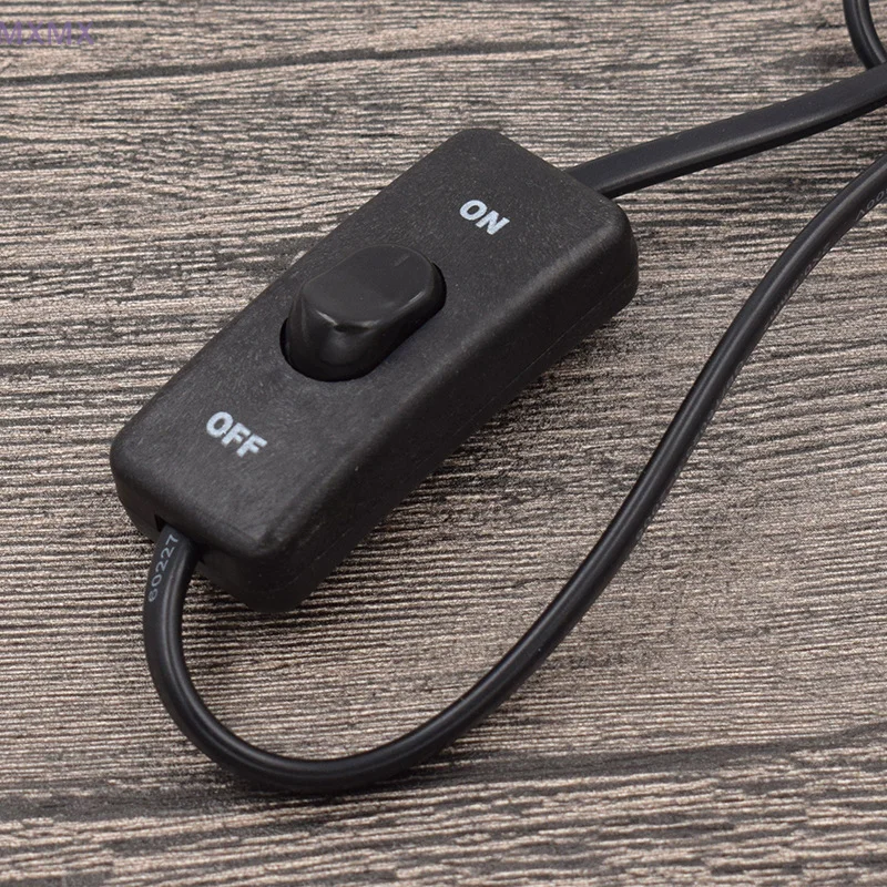 Adjustable Temperature Electric Soldering Iron With Control Switch 220V 110V Welding Solder Rework Station Heat Pencil Tips