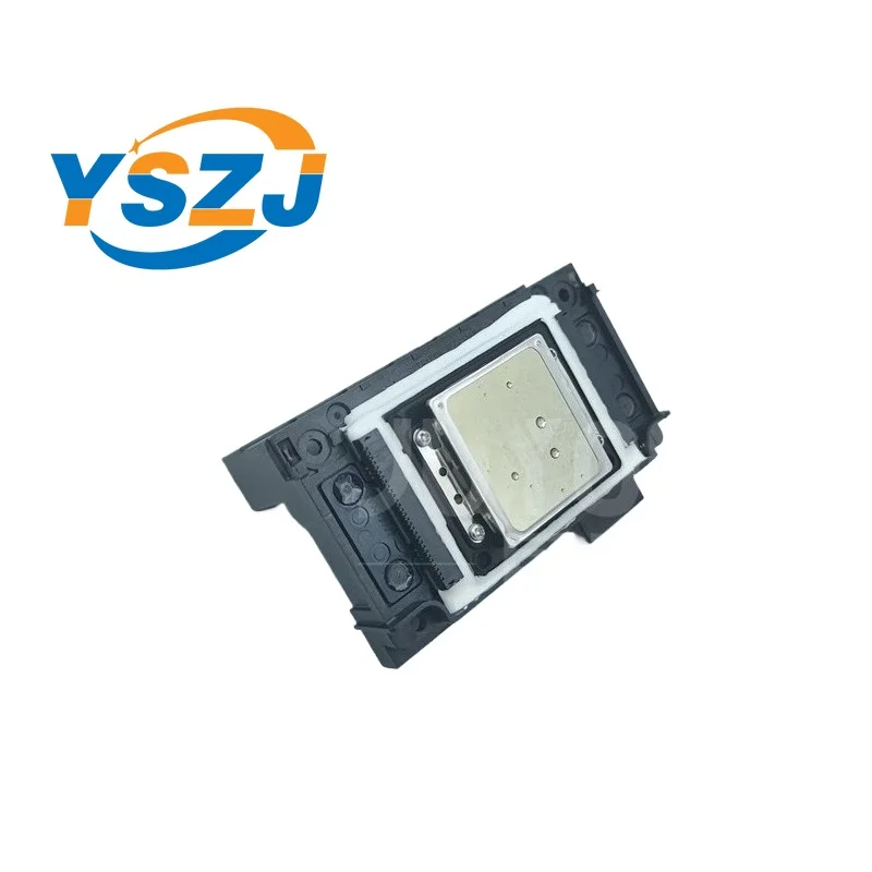 

Original disassembly Xp600 Print Head Cabezal Xp600 Dtf Printer High Printing Quality DX11 Printhead