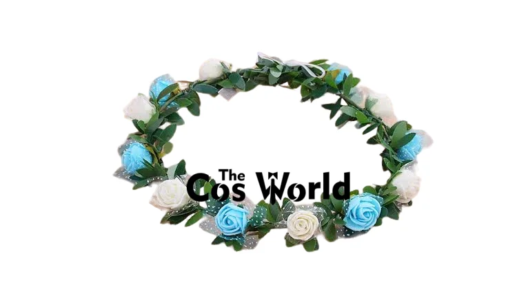 Love Live Yume no Tobira Dreams Gate Kousaka Honoka Minami Kotori Tojo Nozomi Yazawa Nico Customizable Anime Cosplay Costumes