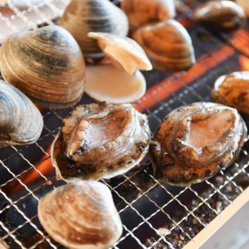 

Yeah Racing Anti-Wear Grease (3g) 1/10 RC Racing Drift Car HSP HPI Trxs TAMIYA