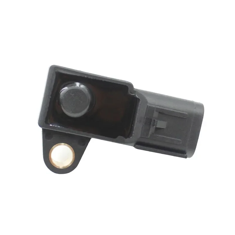 

LR007596 Boost Pessue Senso Fo Range Rove L322 Spot L320 3.6L V8 Дизельные двигатели Dohc