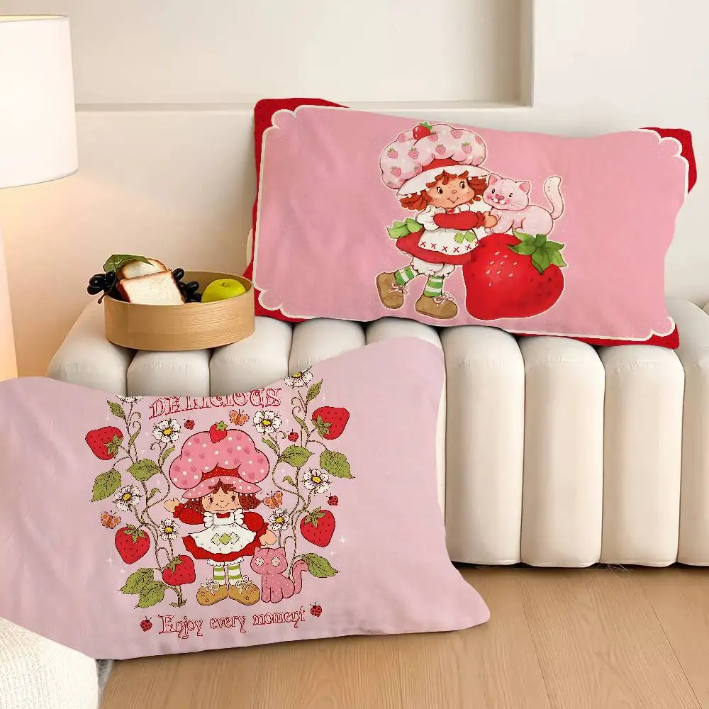 Thumbnail 2 - #14 Budget Pillow Sets for Smart Shoppers