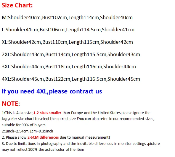Tcyeek 리얼 양가죽 화이트 덕다운 가을 겨울 고급 후드 롱 여성용 천연 가죽 재킷