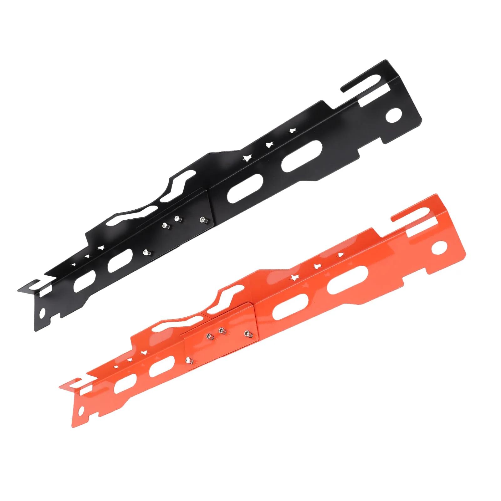 

Инструмент для выравнивания автомобиля. Пластина для инструментов для выравнивания колес с 2-мя лентами. Точные измерения. Высокая эффективность. Безопасность для автомобилей, внедорожников.