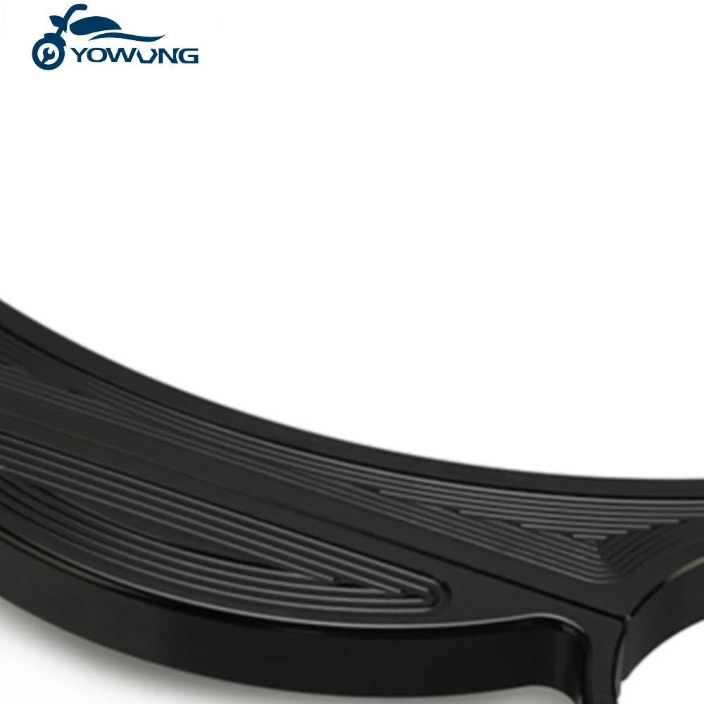 

Motorcycle Accessories For Suzuki V-Strom 650XT DL650 2004-2010 VStrom 650 2018 2019 2020 2021 2022 Front Fork Brace Bracket