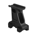 T01 T02 Mount BK