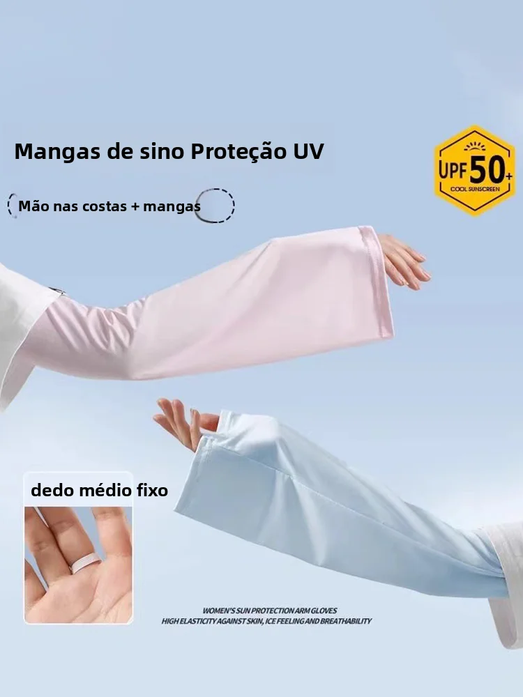 women's-loose-thin-ice-sve-arm-covers-summer-outdoor-travel-sun-protection-driving-cycling-tourist-friendly