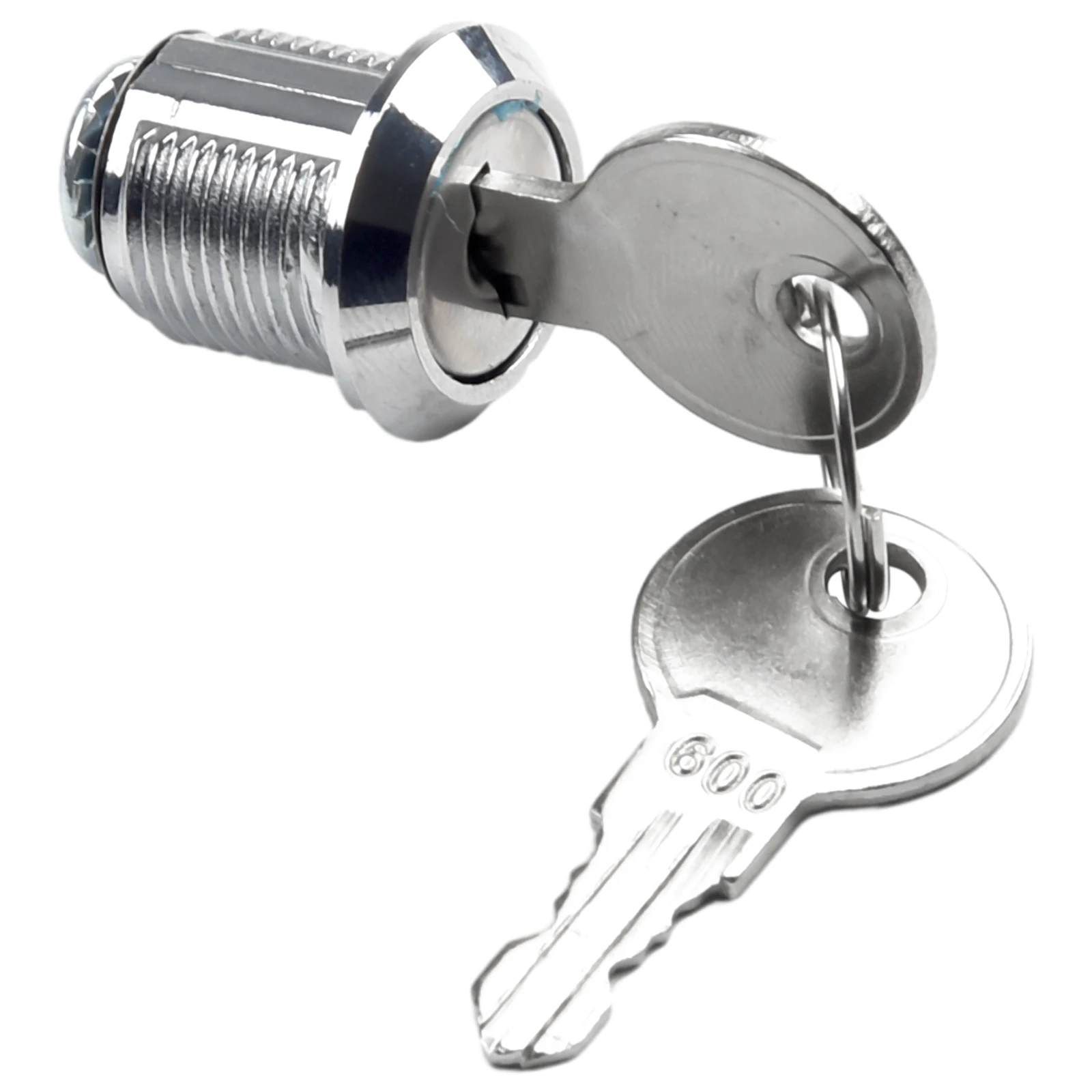 Cerradura de cajón de gabinete, cerradura de correo, caja de letras, candado de Camper, cerradura de lengüeta de puerta de armario para archivo de oficina, Hardware de muebles de escritorio, 1PC