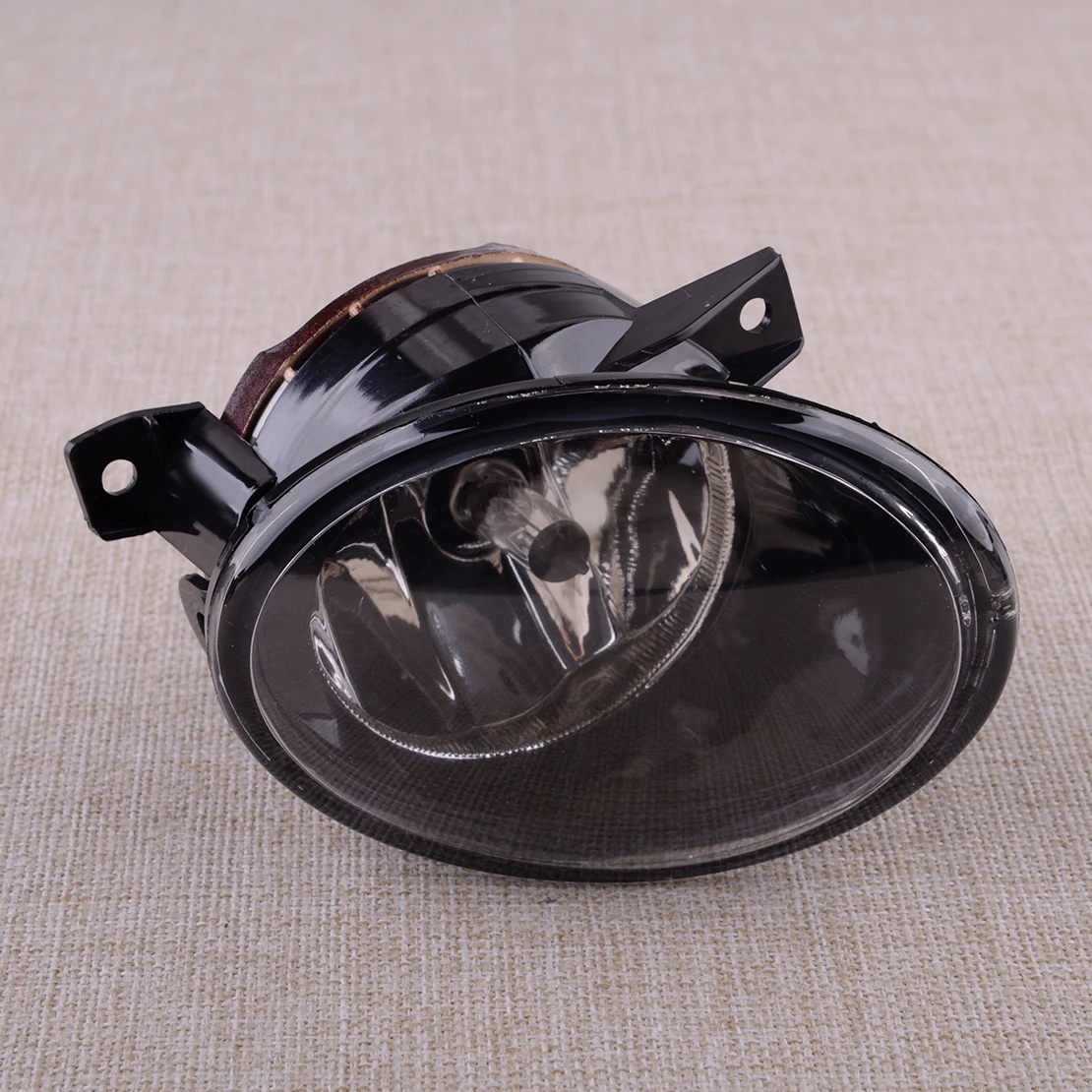 

Front Right Fog Light Fit for Mercedes-Benz Sprinter W906 2500 3500 2014-2018