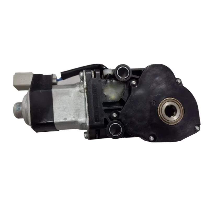 

Wr12-139 23-4055212-2-00 Front Electric Seat Adjustment Motor For Lancer Evo Outlander 2013-2019