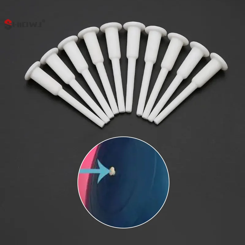 Anal Plug Yoga - AliExpress