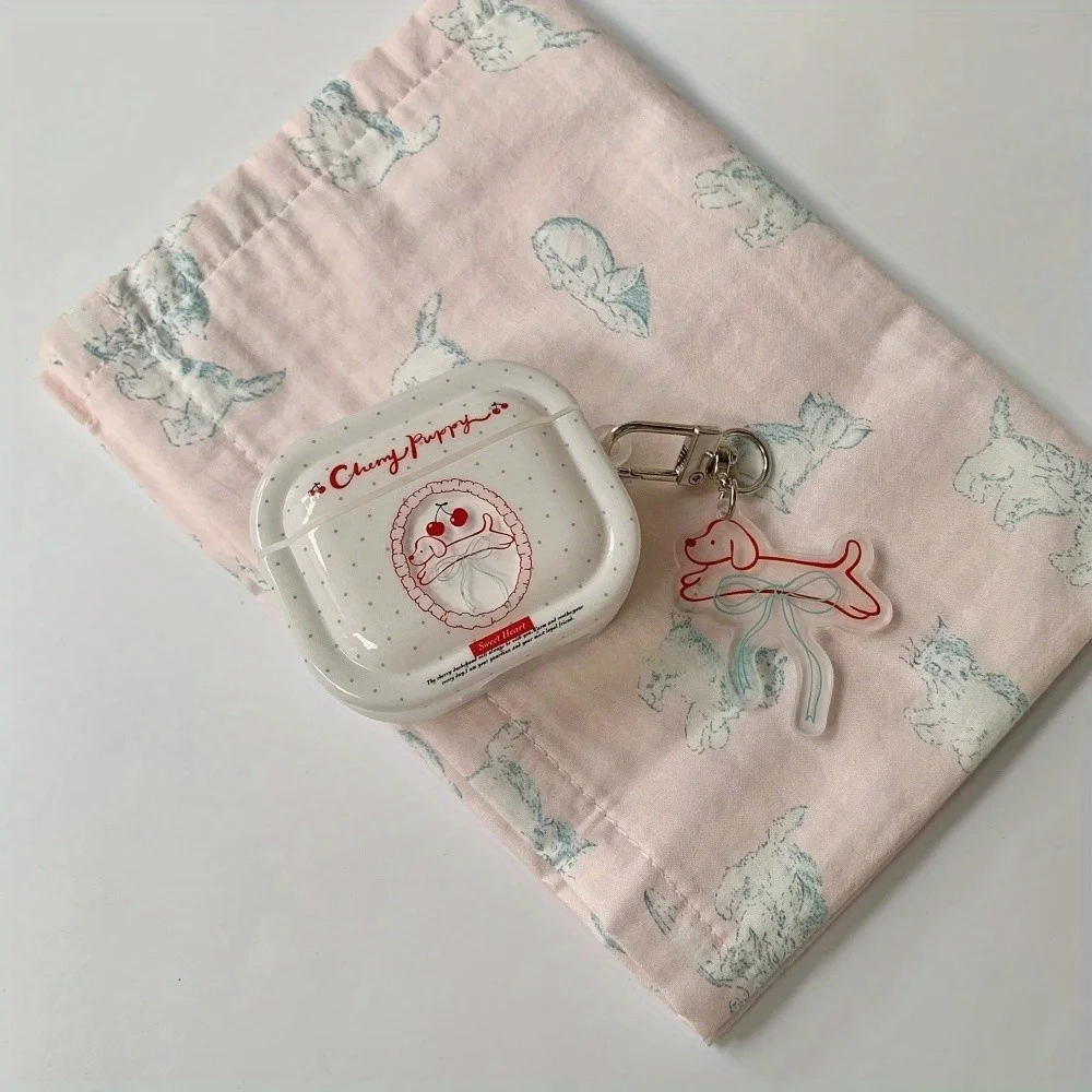 [Fp] Simple Girl Mi… - image