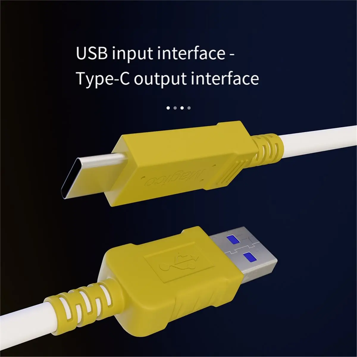 A72Z SM Download Mode Engineering Cable for Galaxy S8 S9 S10 S20 S21 S22 S23 S24 S25 Note 8 9 10 20 and Galaxy A53