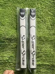 1pcs New Putter Grips 2.0 Golf Grip Super Golf Putter Zenergy-XL Flatso Good Quality