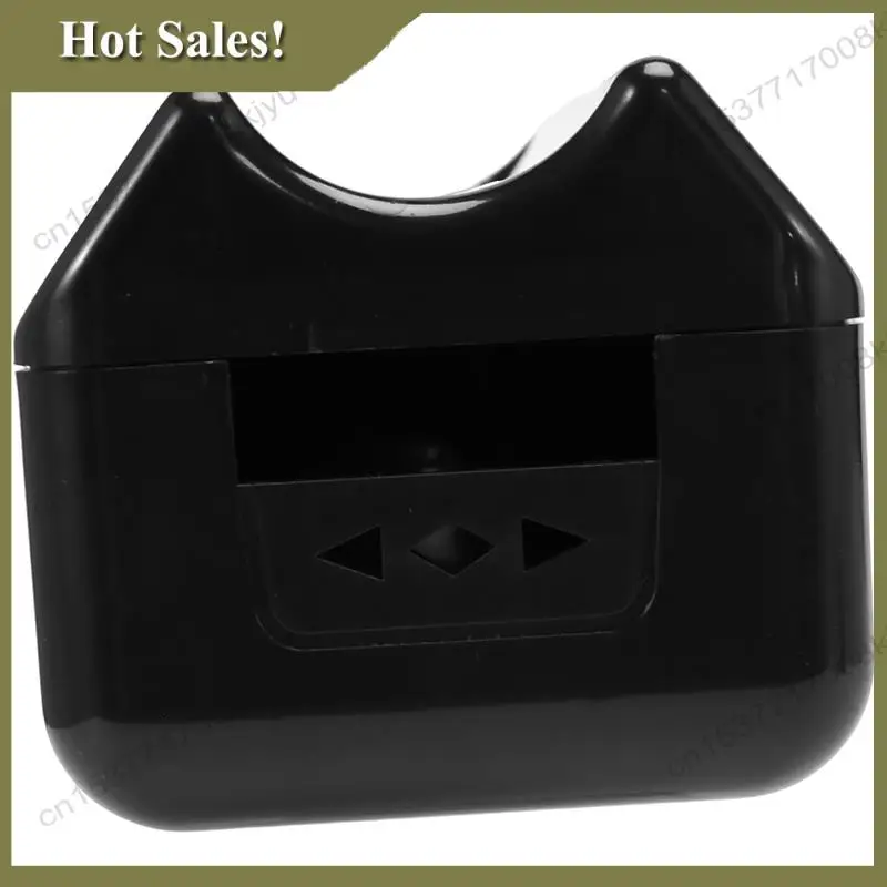 -A23G Ebike Plastic Controller Box Electric Bicycle Controller Case Electric Bike Conversion Kit For Ebike Mountain Bike