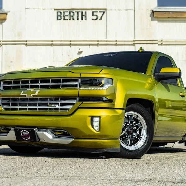 For Monoblock Deep Dish Forged Alloy Wheels 17 18 20 Inch 4X4 off Road SUV Racing Deep Lip Forged Wheels